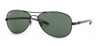 Lunettes de soleil buzios