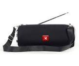 Enceinte bt spk pt-17