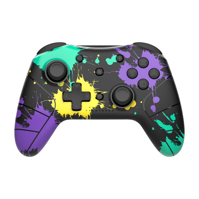 Manette bt color 2992