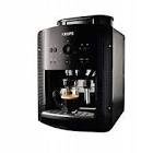 Cafetiere a grains fpb145000p