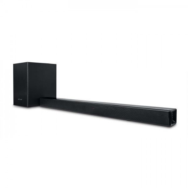 Bar de son+ caisson m-1750 sbt