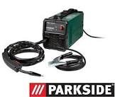 Poste a souder pifds 120 a1