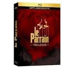 Le parrain trilogie