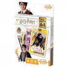 Jeu de carte harry potter jeu de familles