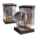 Figurines goodies figurine buck