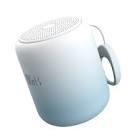Enceinte bt hpcolorbl