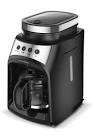 Cafetiere a grains thcog226b