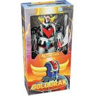 Figurine goldorak