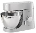 Robot cuisine kvc70