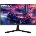 Ecran gamer 24" 24e4