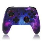 Manette ns32
