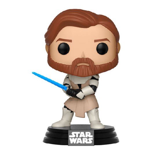 Pop obi wan kenobi (270)