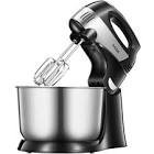 Mixeur hm925s