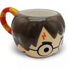 Mug 3d harry