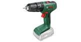 Visseuse easyimpact 18v-40