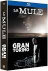 La nmule/gran torino