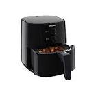 Friteuse sans huile hd9200/90