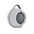 Enceinte bluetooth mania