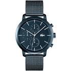 Montre lc.115.1.34.3131
