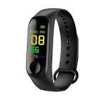 Bracelet connecte ml305158