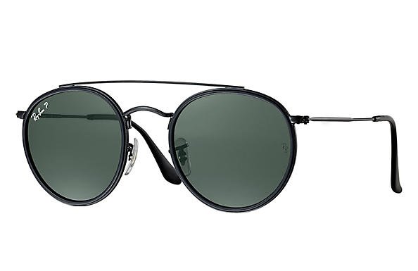Lunettes rb3647n