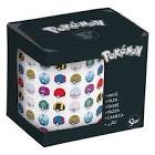Mug pokeball