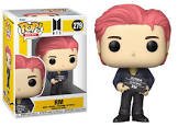 Rm bts pop rocks 279