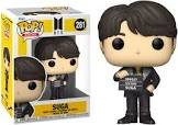 Suga bts pop rocks 281