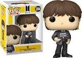 Bts v pop rocks 284