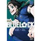 Tome 10