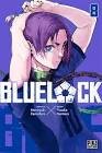 Tome 08