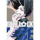Tome 09