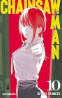 Tome 10