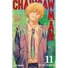 Tome 11