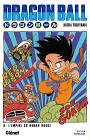 Tome 06