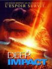 Deep impact