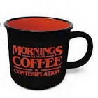 Mug et porte cle 610994