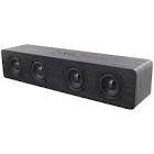 Enceinte rs-100