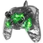 Manette switch filaire 500-132