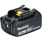 Batterie bl1830b