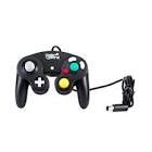 Manette filaire under controle game cube