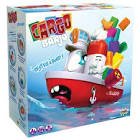Jouet cargo barjo