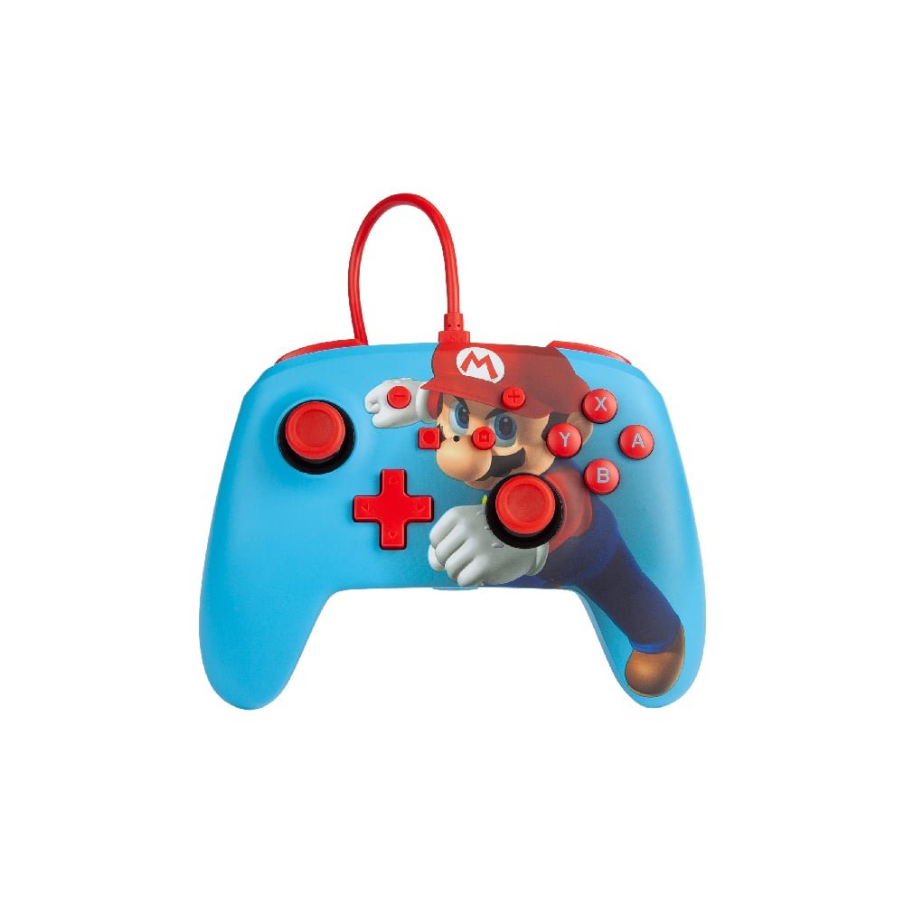 Manette switch mario-1518605-01