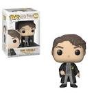 Pop tom riddle