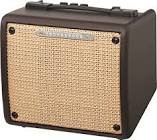 Ampli musique t15ii-u