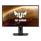 Ecran gamer tuff vg27agz