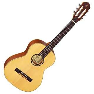 Guitare r121-1/4