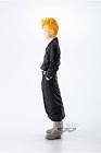 Figurines tokyo revengers takemichi hanagaki - figurine 16cm mix