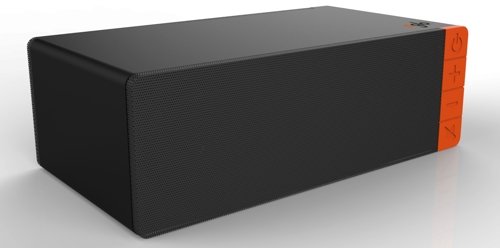 Enceinte bluetooth sb70
