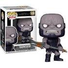 Figurine pop darkseid 1126